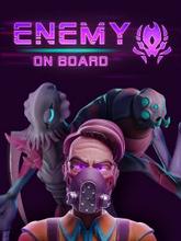 Enemy on Board pobierz