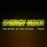 Energy Hook pobierz