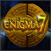 Enigma 7 pobierz