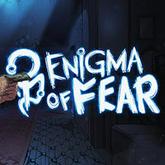 Enigma of Fear pobierz