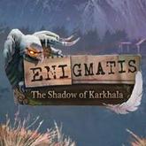 Enigmatis 3: Cień Karkhali pobierz