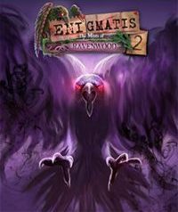 Enigmatis: Mgły Ravenwood pobierz