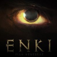 ENKI pobierz