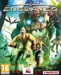 Enslaved: Odyssey to the West pobierz