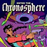 Enter the Chronosphere pobierz