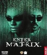 Enter The Matrix pobierz