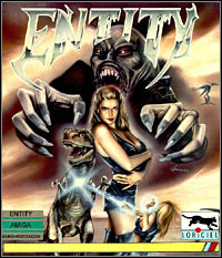 Entity pobierz