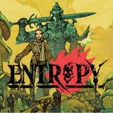 Entropy pobierz