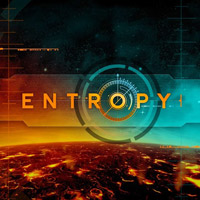 Entropy pobierz
