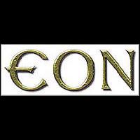 EON: The Face of Deception pobierz
