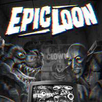 Epic Loon pobierz