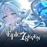 Epic Seven pobierz