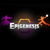 Epigenesis pobierz