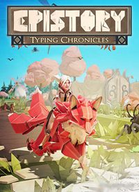Epistory: Typing Chronicles pobierz