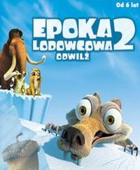 Epoka Lodowcowa 2: Odwilż pobierz