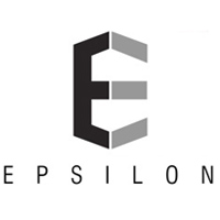 Epsilon pobierz