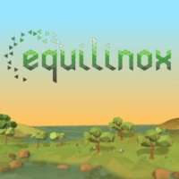Equilinox pobierz