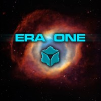 Era One pobierz
