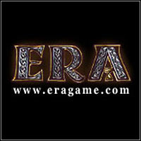 Era: The Arken-Throne pobierz
