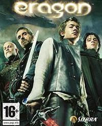 Eragon pobierz