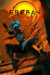 Ereban: Shadow Legacy pobierz