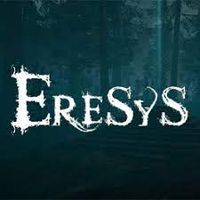 Eresys pobierz
