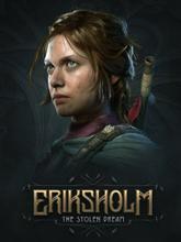 Eriksholm: The Stolen Dream pobierz