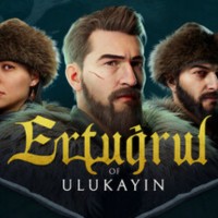 Ertugrul of Ulukayin pobierz