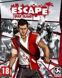 Escape Dead Island pobierz