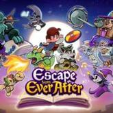 Escape from Ever After pobierz