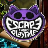 Escape from Playtime pobierz