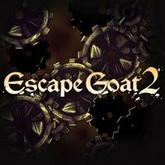 Escape Goat 2 pobierz