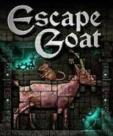 Escape Goat pobierz