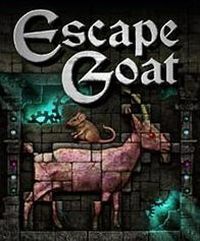 Escape Goat pobierz
