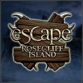 Escape Rosecliff Island pobierz