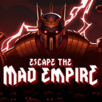 Escape the Mad Empire pobierz