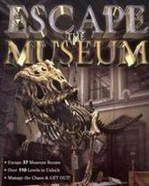 Escape the Museum pobierz