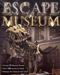 Escape the Museum pobierz