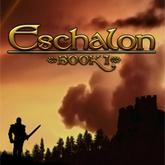 Eschalon: Book I pobierz