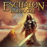 Eschalon: Book III pobierz