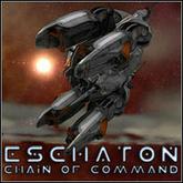 Eschaton: Chain of Command pobierz
