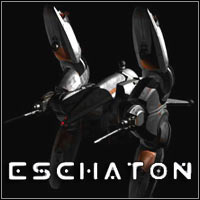 Eschaton Online pobierz