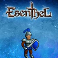 Esenthel RTS pobierz
