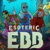 Esoteric Ebb pobierz