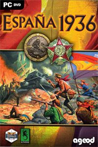 Espana 1936 pobierz