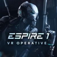 Espire 1: VR Operative pobierz