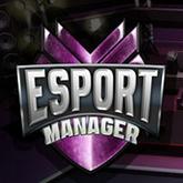 ESport Manager pobierz