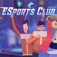 ESports Club pobierz