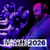 Esports Manager 2026 pobierz