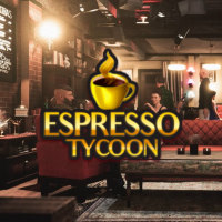 Espresso Tycoon pobierz
